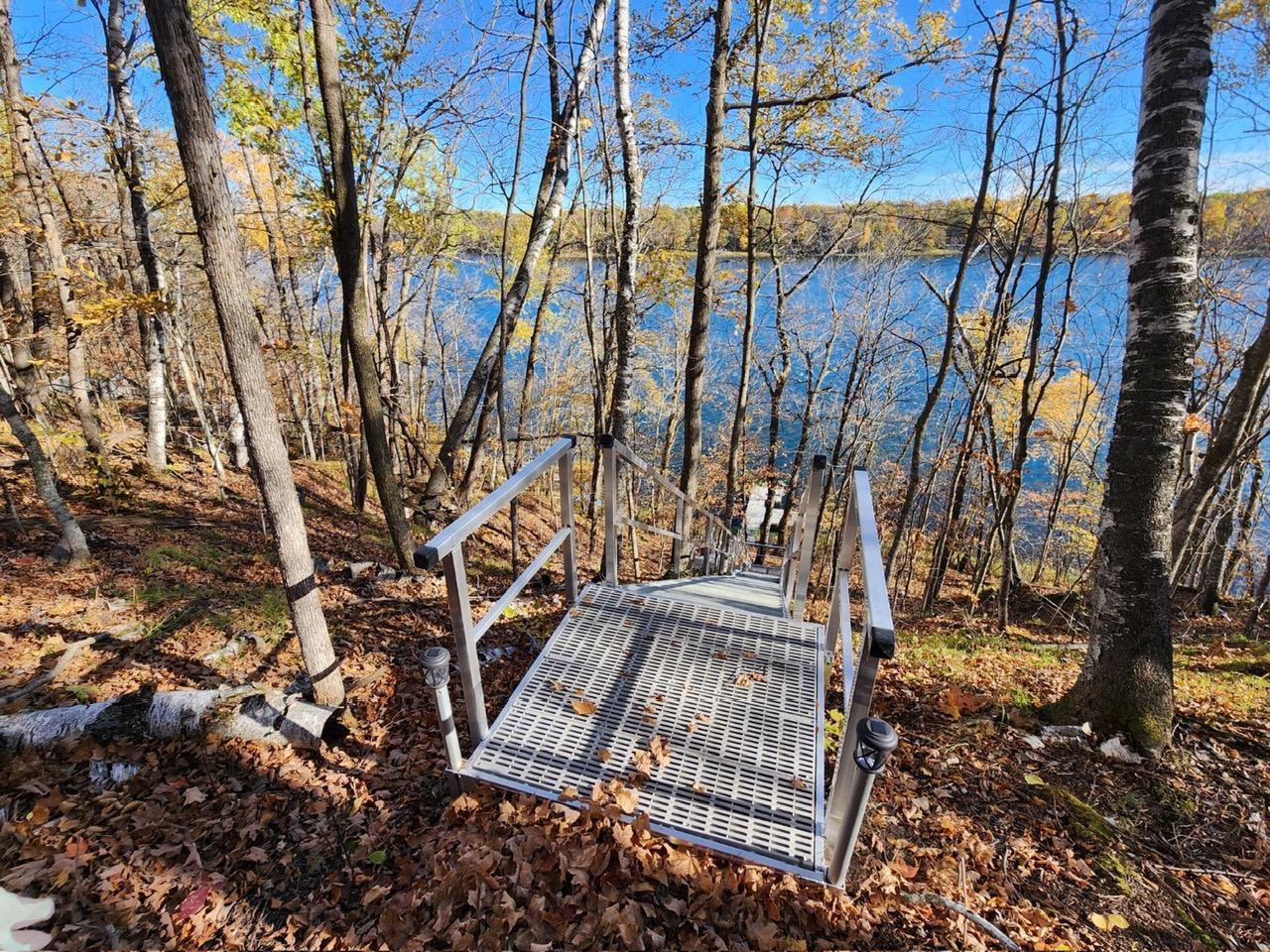 land for sale at LOT 7 SW Pickerel Lake Road in Detroit Lakes, MN (photo 6 of 11)