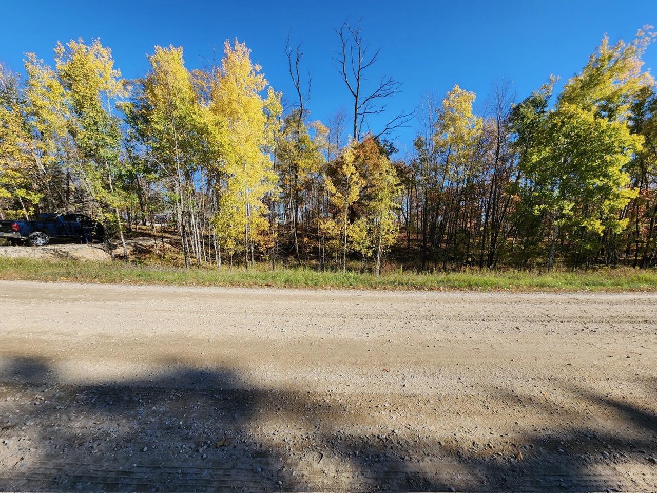 land for sale at LOT 7 SW Pickerel Lake Road in Detroit Lakes, MN (photo 10 of 11)