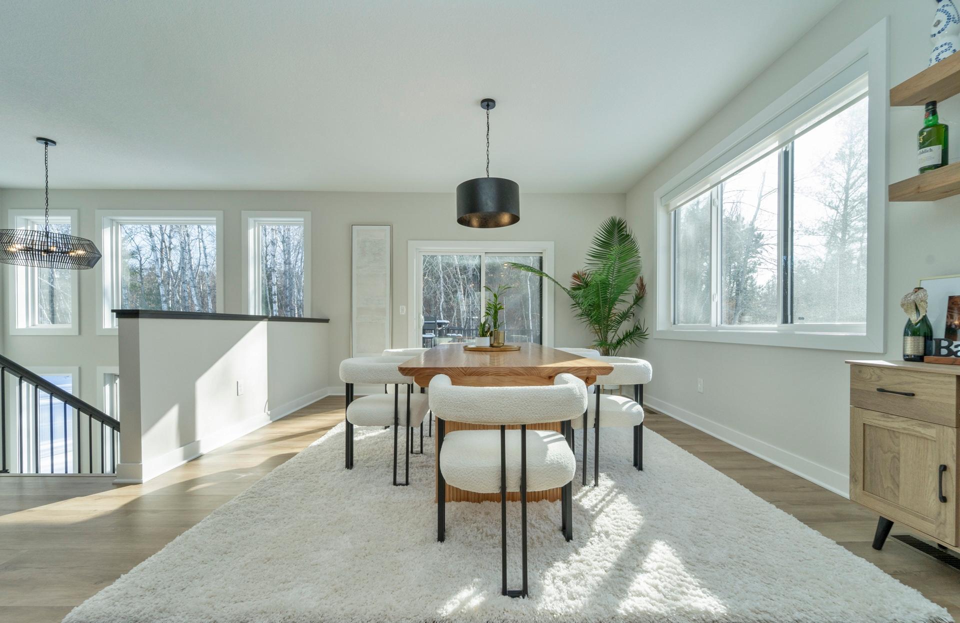 2024 single family home for sale at 26942 Middle Cullen Road in Pequot Lakes, MN — 5 bed, 3 bath (photo 17 of 43)