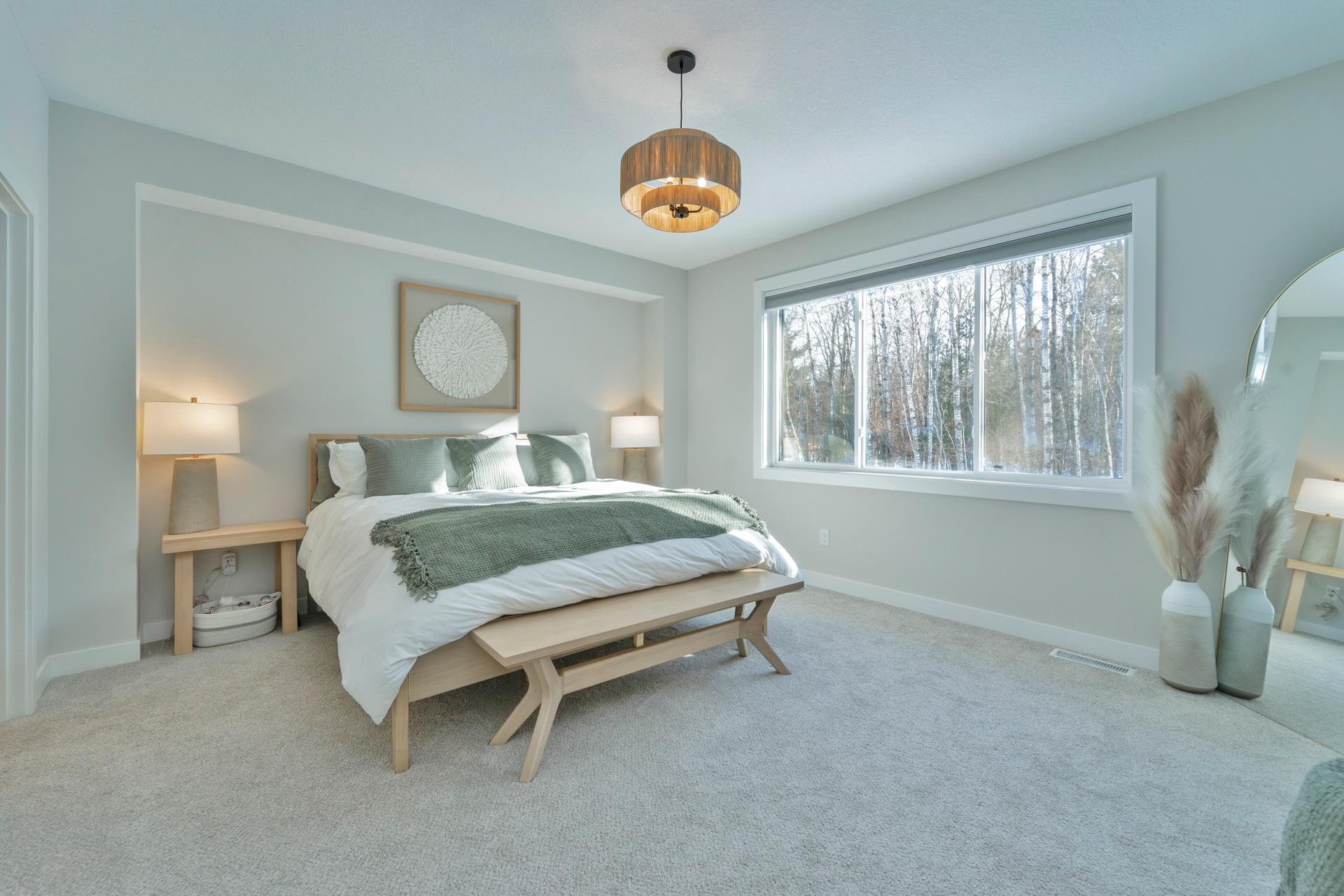 2024 single family home for sale at 26942 Middle Cullen Road in Pequot Lakes, MN — 5 bed, 3 bath (photo 18 of 43)