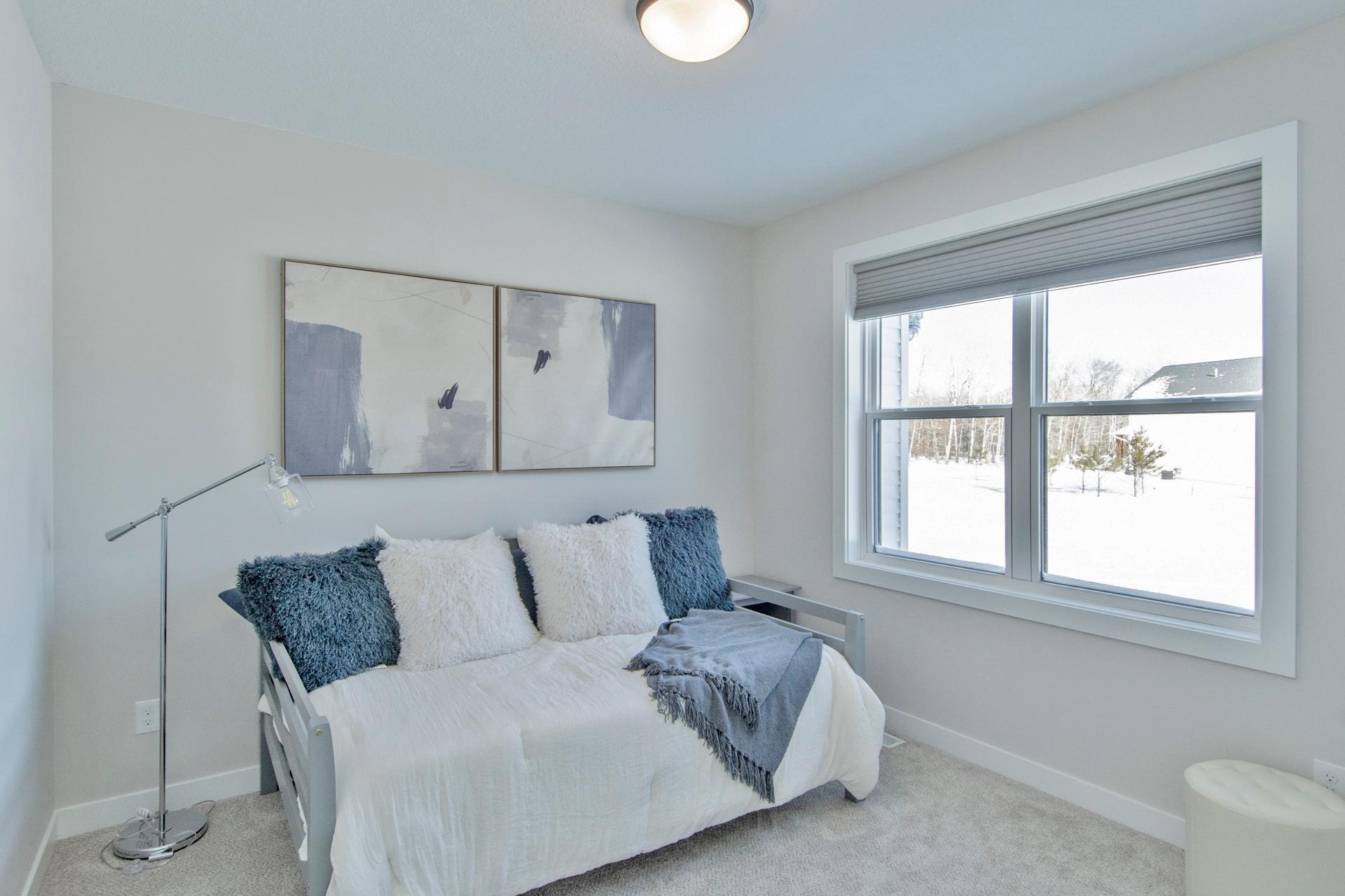 2024 single family home for sale at 26942 Middle Cullen Road in Pequot Lakes, MN — 5 bed, 3 bath (photo 24 of 43)