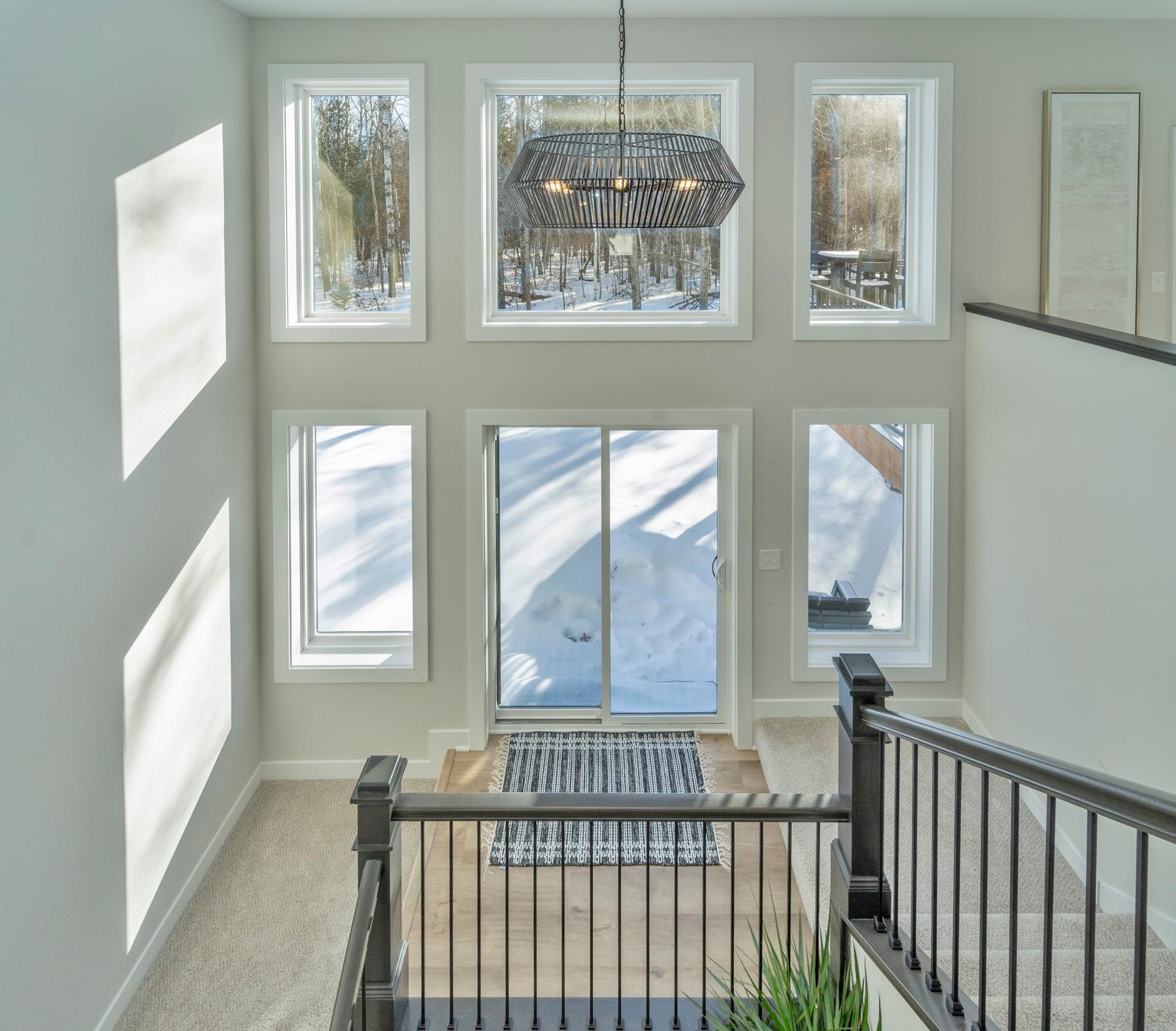 2024 single family home for sale at 26942 Middle Cullen Road in Pequot Lakes, MN — 5 bed, 3 bath (photo 28 of 43)