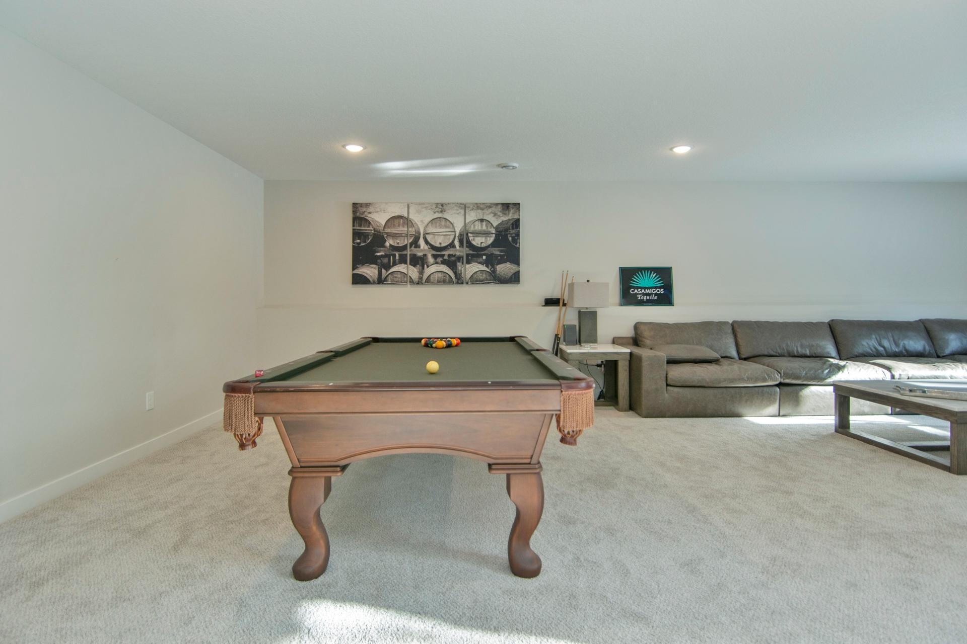 2024 single family home for sale at 26942 Middle Cullen Road in Pequot Lakes, MN — 5 bed, 3 bath (photo 32 of 43)