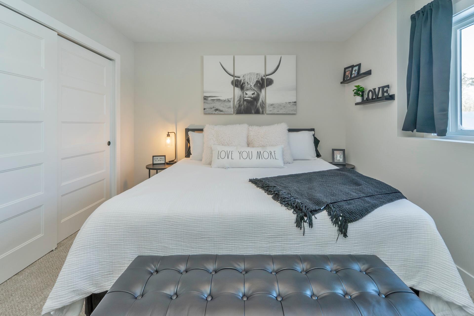 2024 single family home for sale at 26942 Middle Cullen Road in Pequot Lakes, MN — 5 bed, 3 bath (photo 34 of 43)