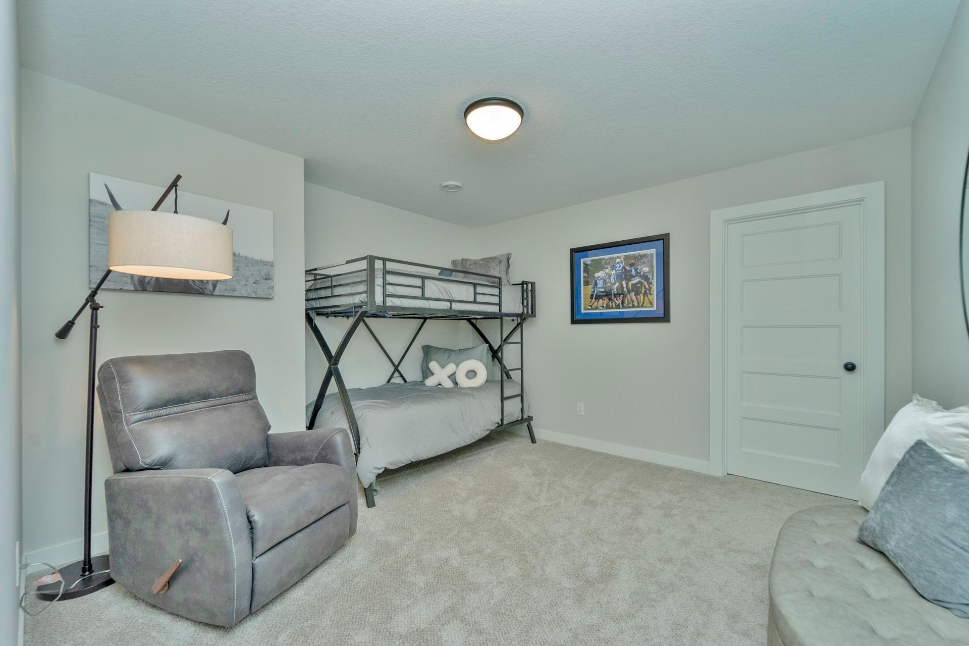 2024 single family home for sale at 26942 Middle Cullen Road in Pequot Lakes, MN — 5 bed, 3 bath (photo 38 of 43)