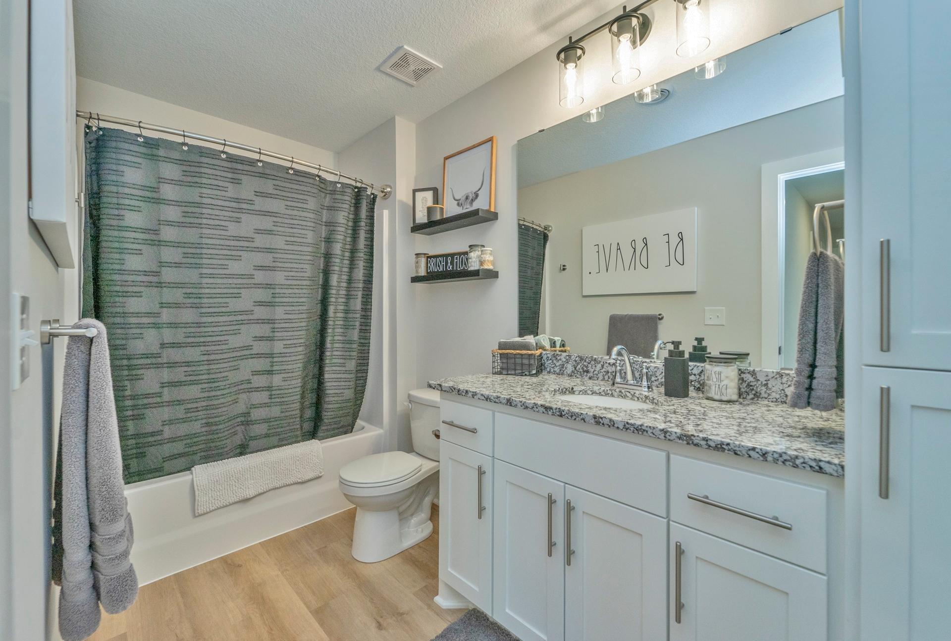2024 single family home for sale at 26942 Middle Cullen Road in Pequot Lakes, MN — 5 bed, 3 bath (photo 39 of 43)
