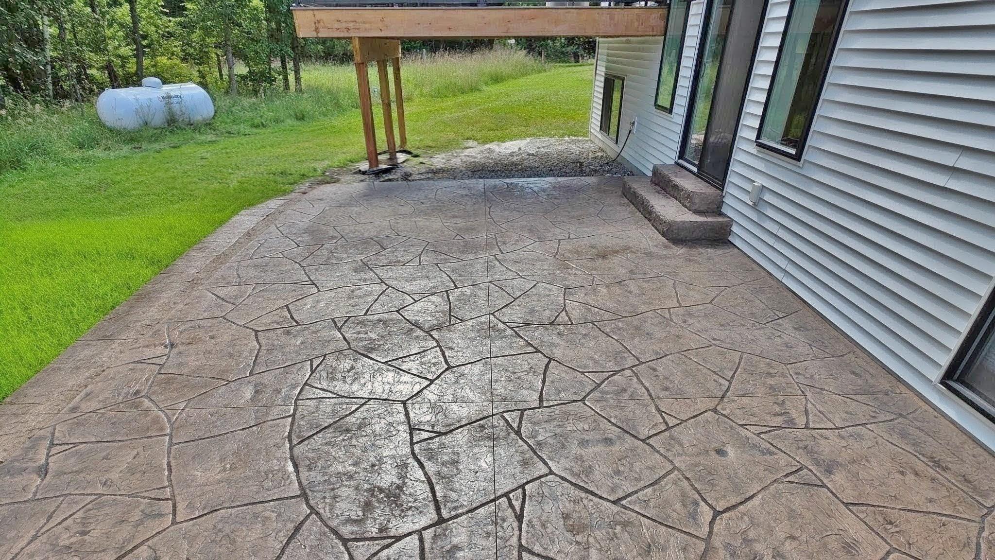 2024 single family home for sale at 26942 Middle Cullen Road in Pequot Lakes, MN — 5 bed, 3 bath (photo 41 of 43)