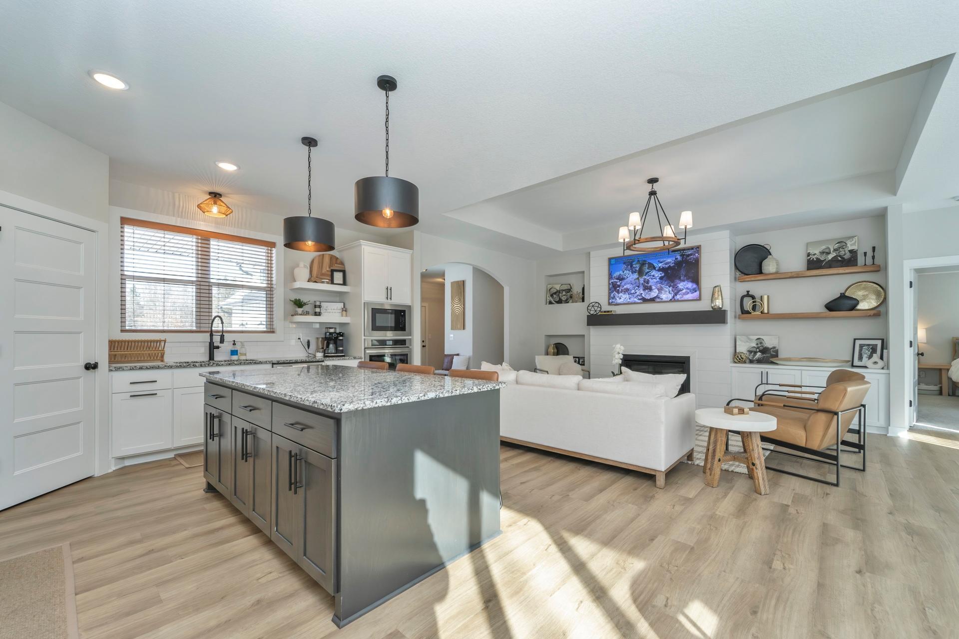 2024 single family home for sale at 26942 Middle Cullen Road in Pequot Lakes, MN — 5 bed, 3 bath (photo 10 of 43)