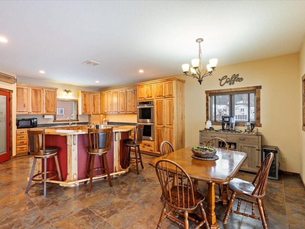 2015 single family home for sale at 27543 300th Place in Aitkin, MN — 4 bed, 5 bath (photo 13 of 91)