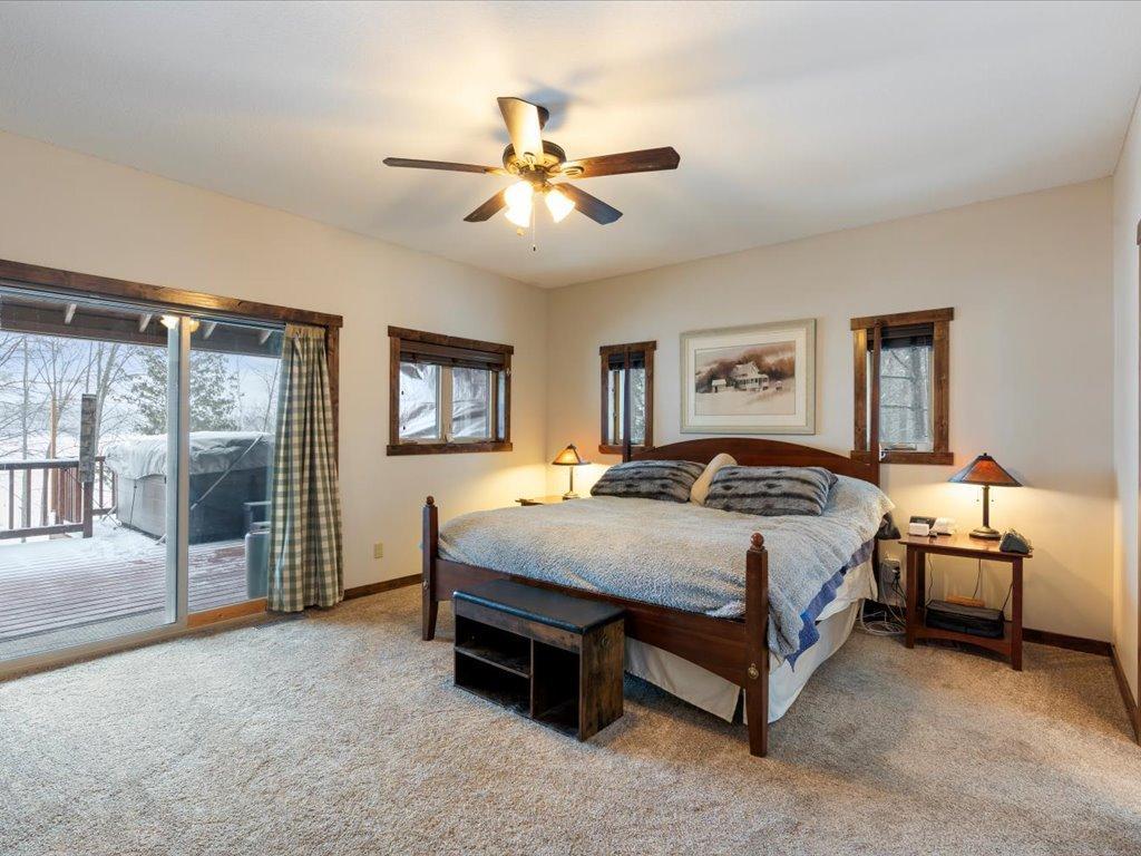 2015 single family home for sale at 27543 300th Place in Aitkin, MN — 4 bed, 5 bath (photo 15 of 91)