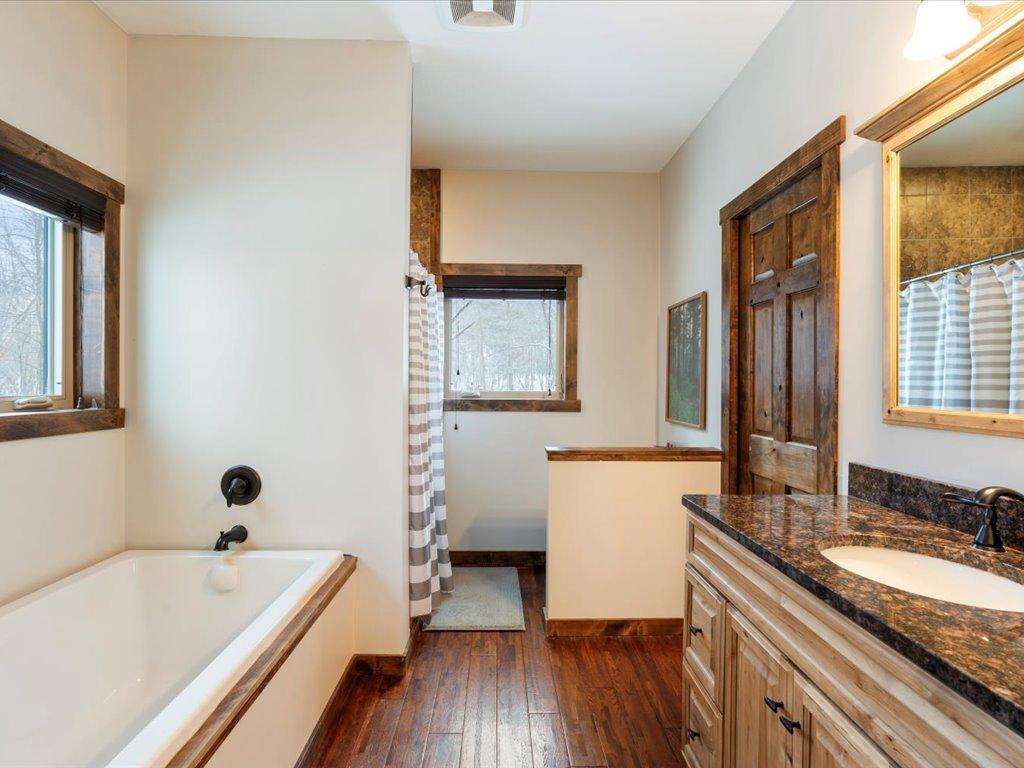 2015 single family home for sale at 27543 300th Place in Aitkin, MN — 4 bed, 5 bath (photo 18 of 91)