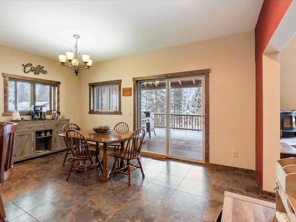 2015 single family home for sale at 27543 300th Place in Aitkin, MN — 4 bed, 5 bath (photo 24 of 91)