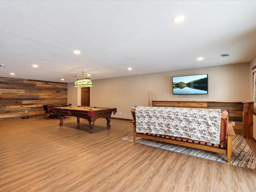 2015 single family home for sale at 27543 300th Place in Aitkin, MN — 4 bed, 5 bath (photo 27 of 91)
