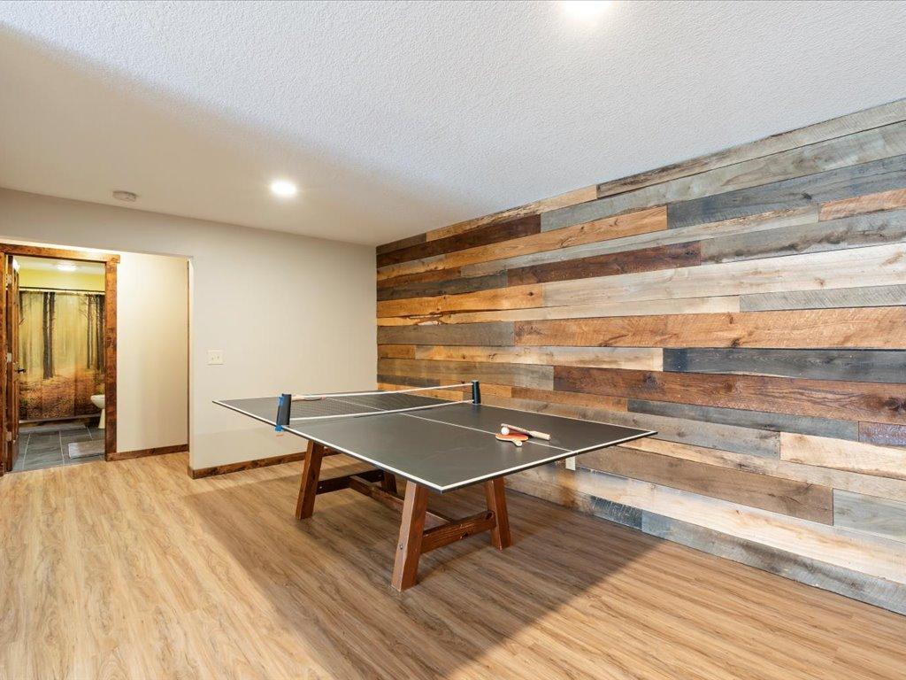 2015 single family home for sale at 27543 300th Place in Aitkin, MN — 4 bed, 5 bath (photo 29 of 91)