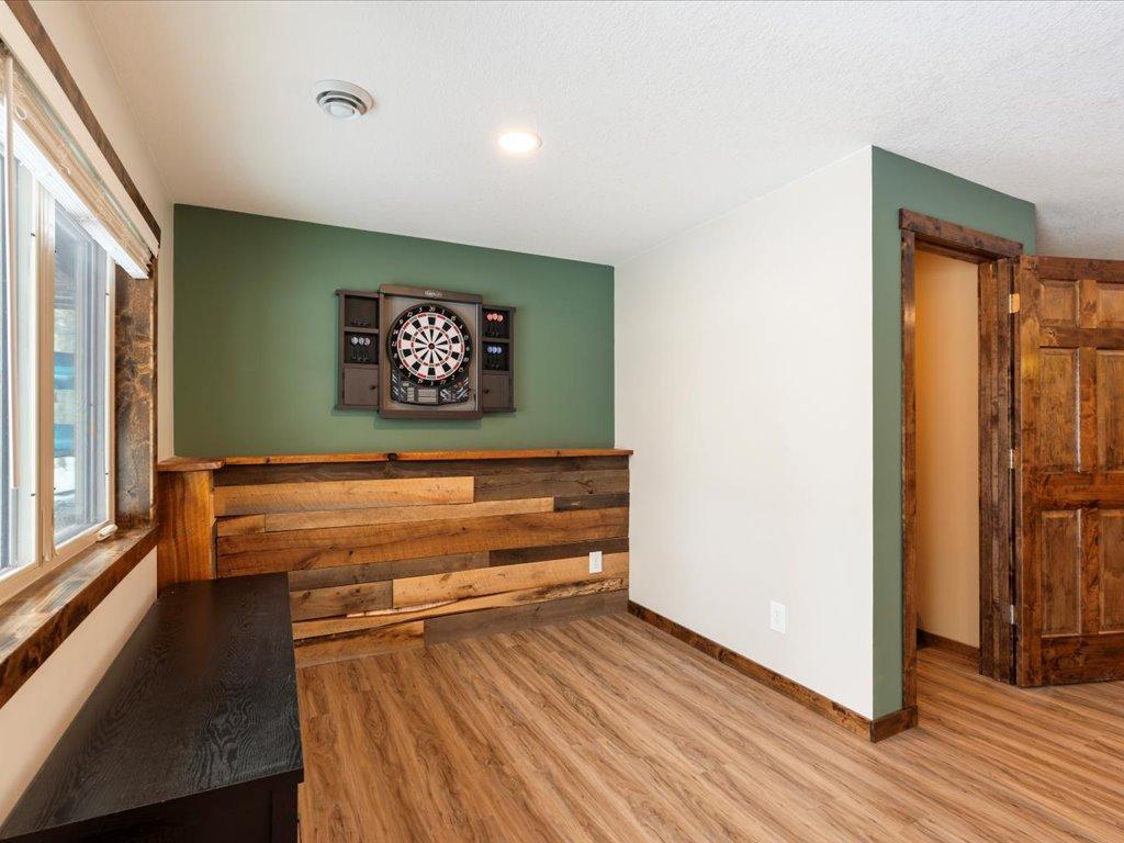 2015 single family home for sale at 27543 300th Place in Aitkin, MN — 4 bed, 5 bath (photo 30 of 91)