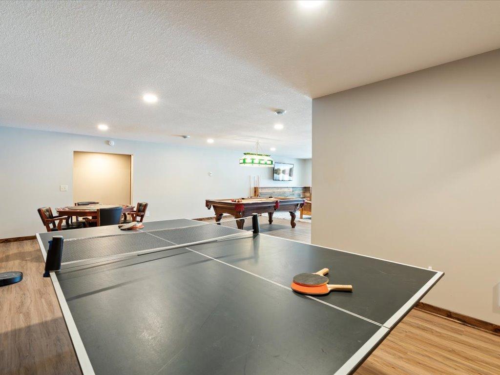 2015 single family home for sale at 27543 300th Place in Aitkin, MN — 4 bed, 5 bath (photo 31 of 91)