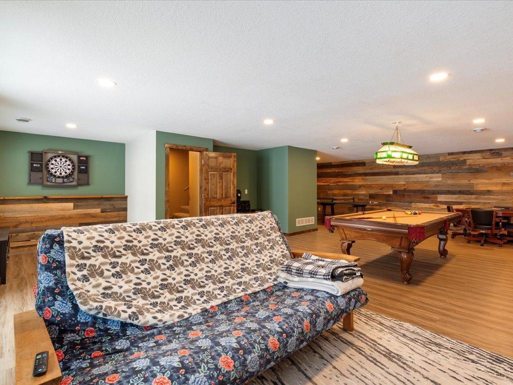 2015 single family home for sale at 27543 300th Place in Aitkin, MN — 4 bed, 5 bath (photo 32 of 91)