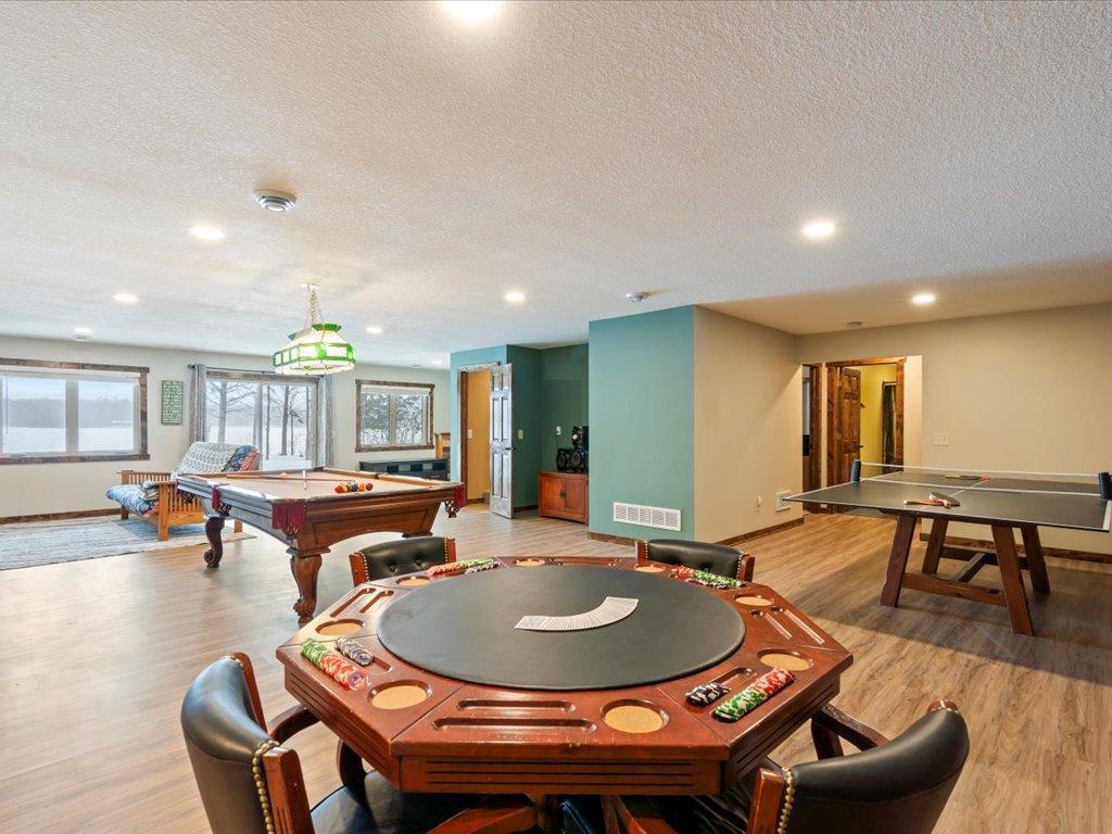 2015 single family home for sale at 27543 300th Place in Aitkin, MN — 4 bed, 5 bath (photo 33 of 91)