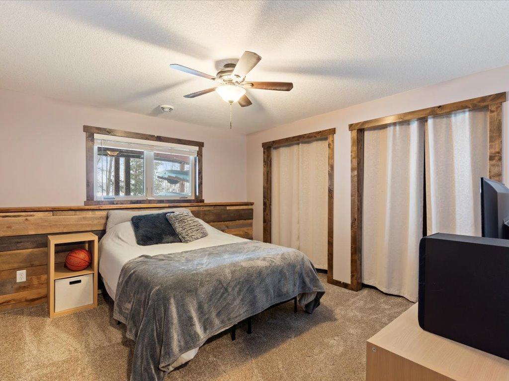 2015 single family home for sale at 27543 300th Place in Aitkin, MN — 4 bed, 5 bath (photo 35 of 91)
