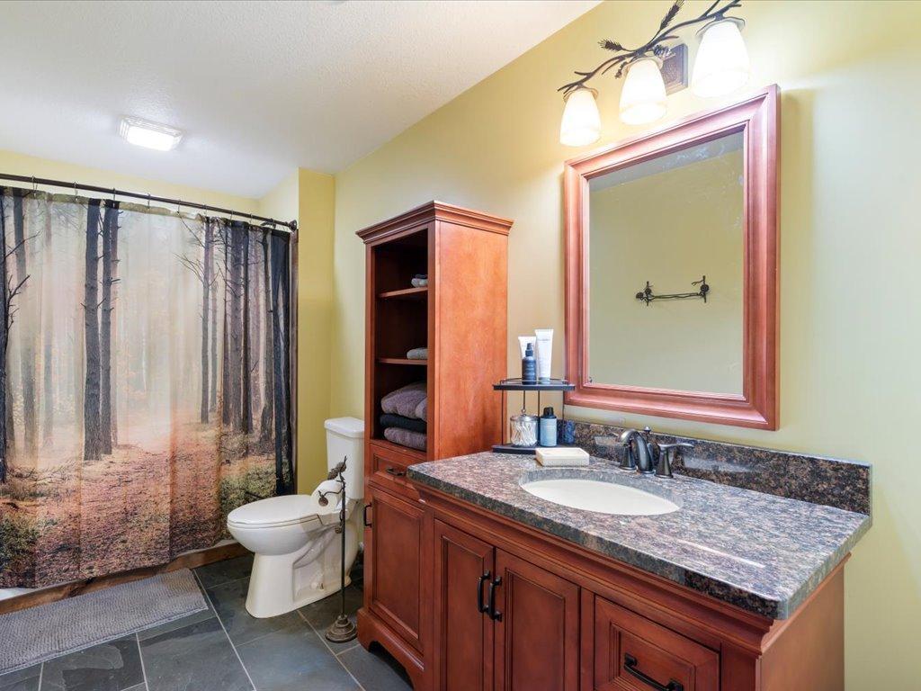 2015 single family home for sale at 27543 300th Place in Aitkin, MN — 4 bed, 5 bath (photo 37 of 91)