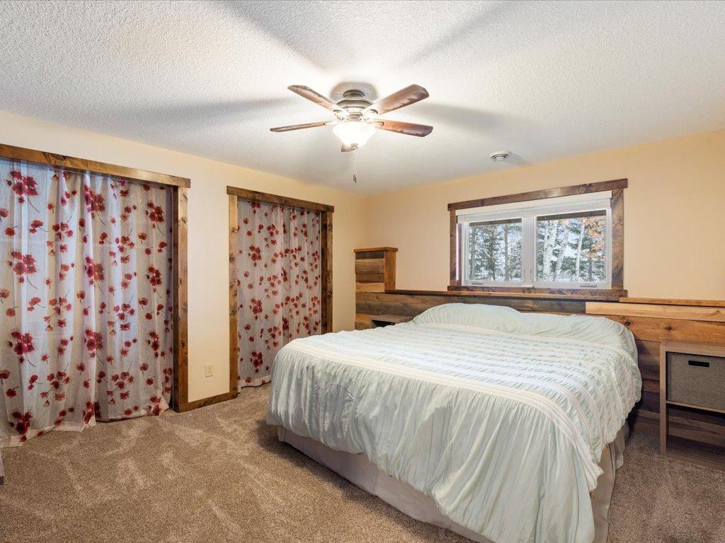 2015 single family home for sale at 27543 300th Place in Aitkin, MN — 4 bed, 5 bath (photo 38 of 91)