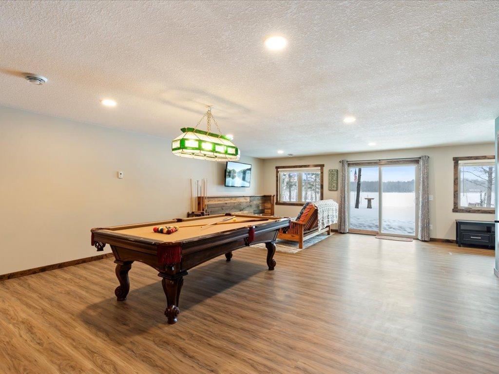 2015 single family home for sale at 27543 300th Place in Aitkin, MN — 4 bed, 5 bath (photo 39 of 91)