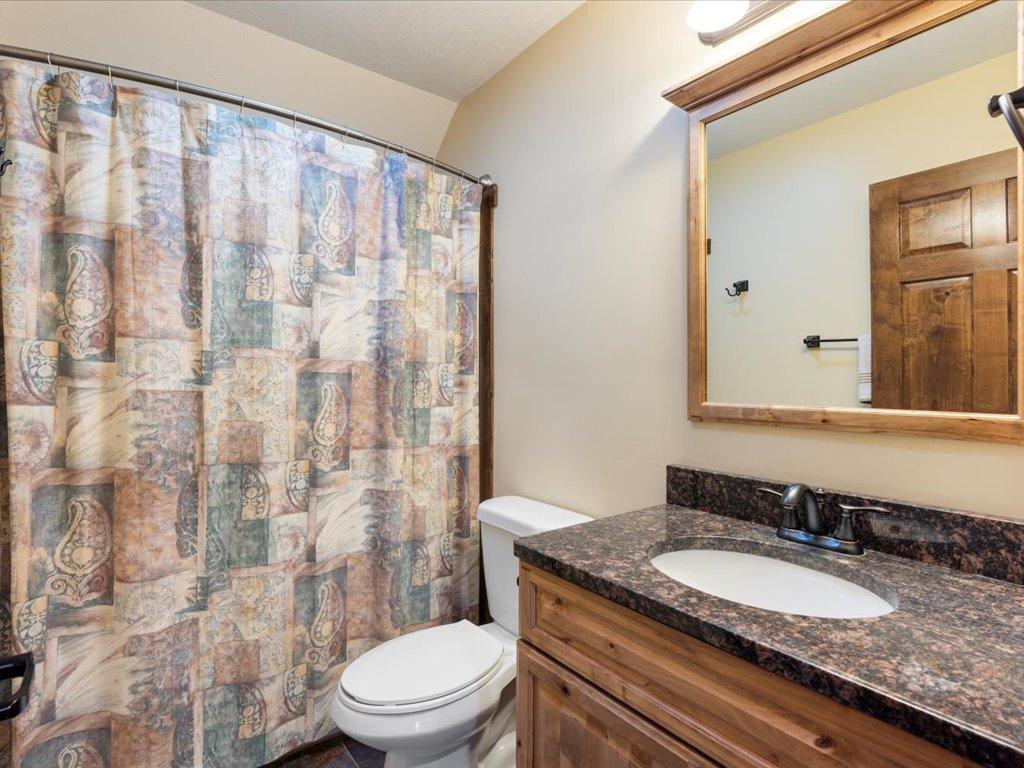 2015 single family home for sale at 27543 300th Place in Aitkin, MN — 4 bed, 5 bath (photo 42 of 91)