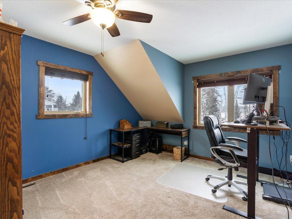 2015 single family home for sale at 27543 300th Place in Aitkin, MN — 4 bed, 5 bath (photo 43 of 91)