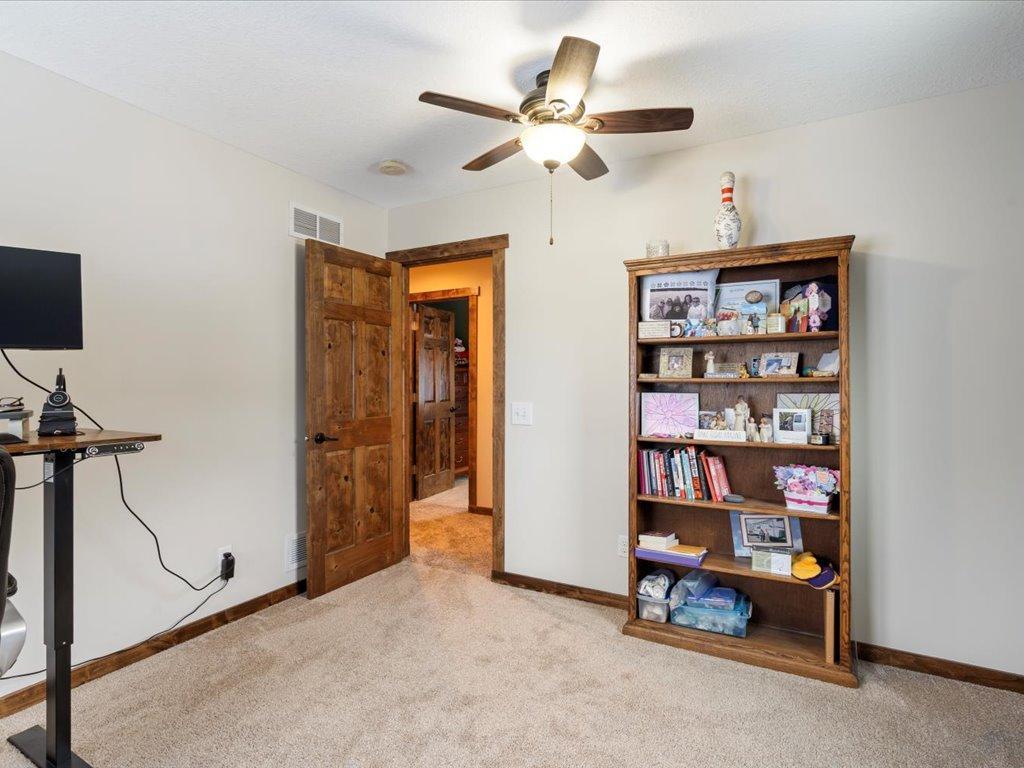 2015 single family home for sale at 27543 300th Place in Aitkin, MN — 4 bed, 5 bath (photo 44 of 91)