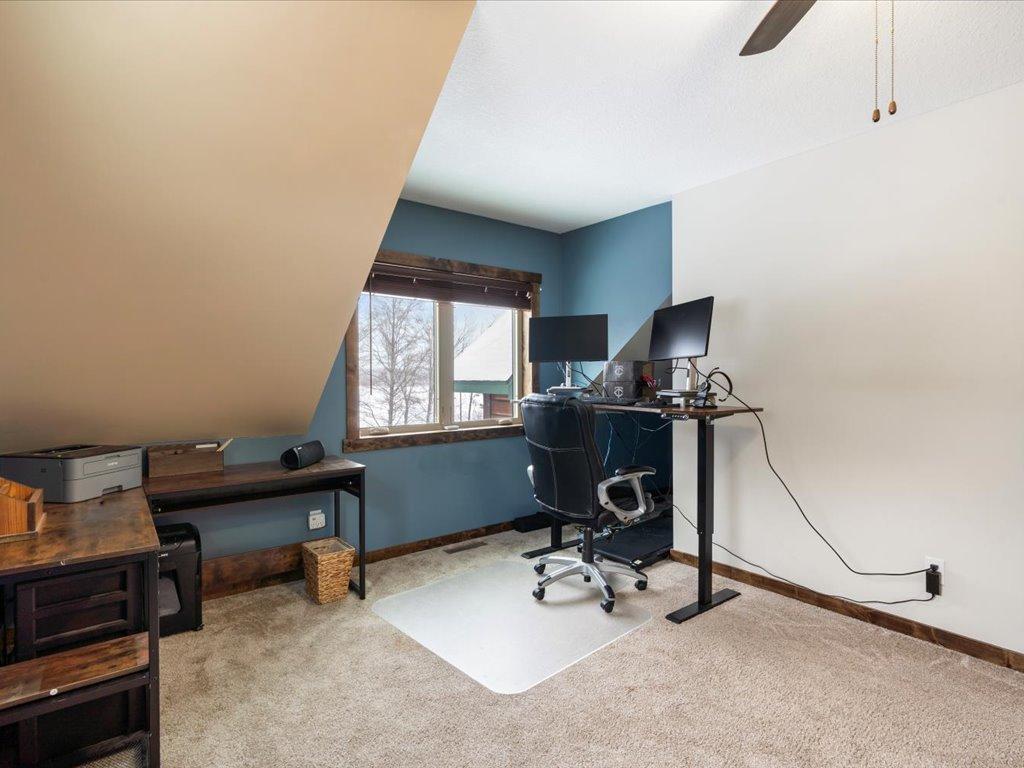 2015 single family home for sale at 27543 300th Place in Aitkin, MN — 4 bed, 5 bath (photo 45 of 91)
