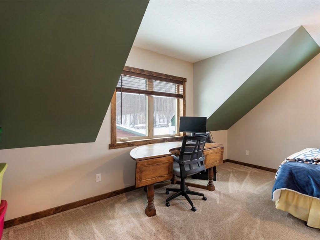 2015 single family home for sale at 27543 300th Place in Aitkin, MN — 4 bed, 5 bath (photo 46 of 91)