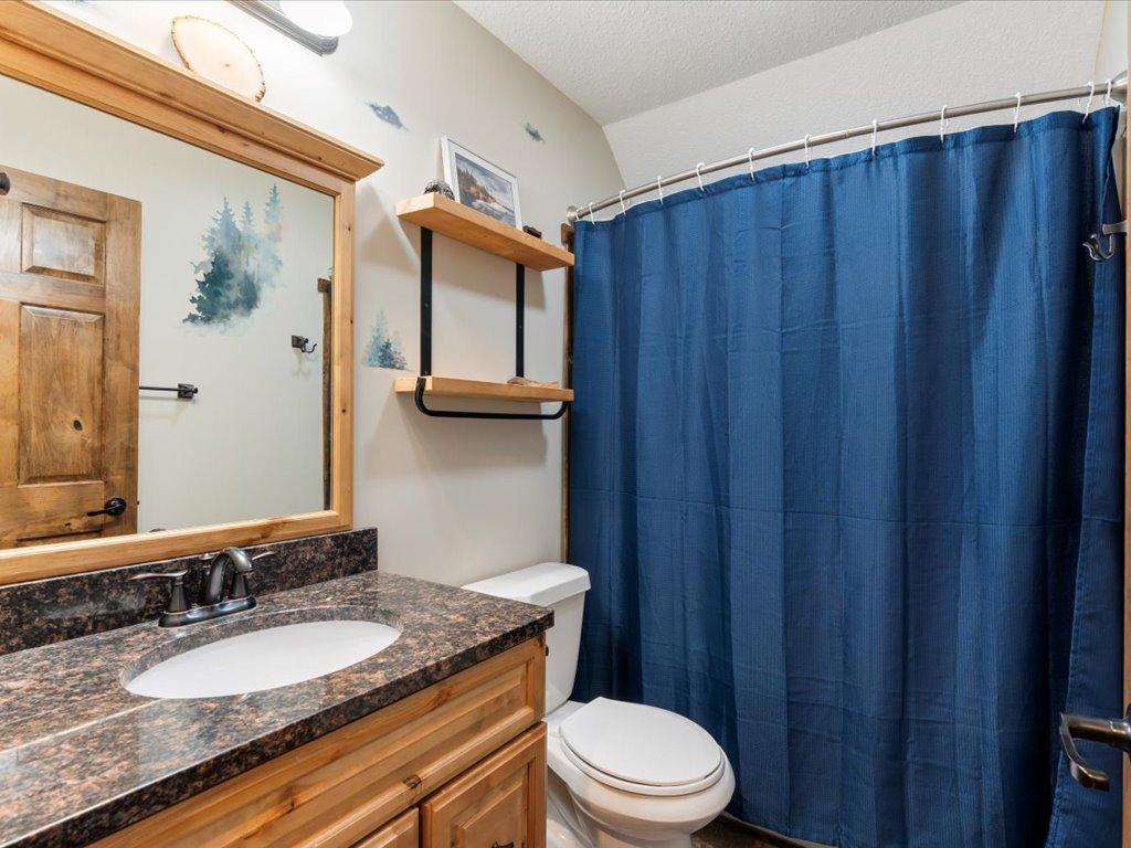 2015 single family home for sale at 27543 300th Place in Aitkin, MN — 4 bed, 5 bath (photo 52 of 91)