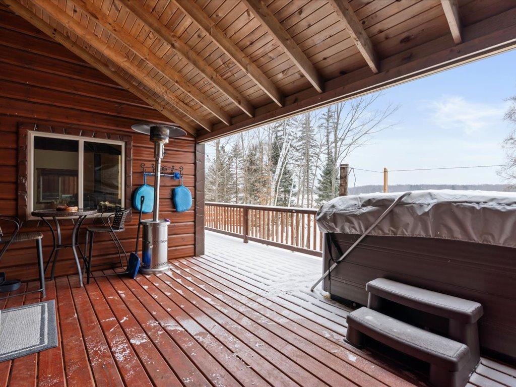 2015 single family home for sale at 27543 300th Place in Aitkin, MN — 4 bed, 5 bath (photo 59 of 91)