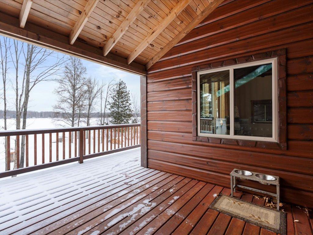 2015 single family home for sale at 27543 300th Place in Aitkin, MN — 4 bed, 5 bath (photo 60 of 91)