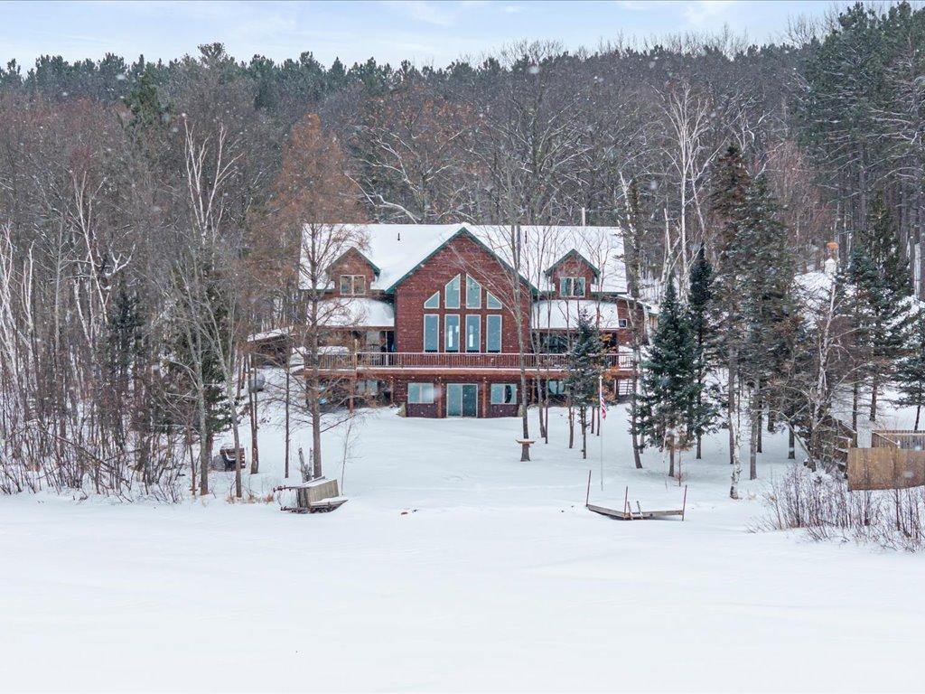 2015 single family home for sale at 27543 300th Place in Aitkin, MN — 4 bed, 5 bath (photo 62 of 91)