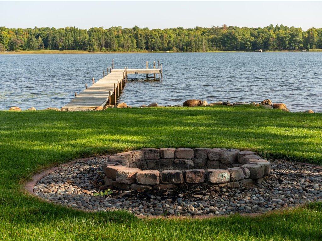 2015 single family home for sale at 27543 300th Place in Aitkin, MN — 4 bed, 5 bath (photo 64 of 91)