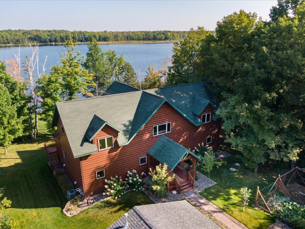 2015 single family home for sale at 27543 300th Place in Aitkin, MN — 4 bed, 5 bath (photo 66 of 91)