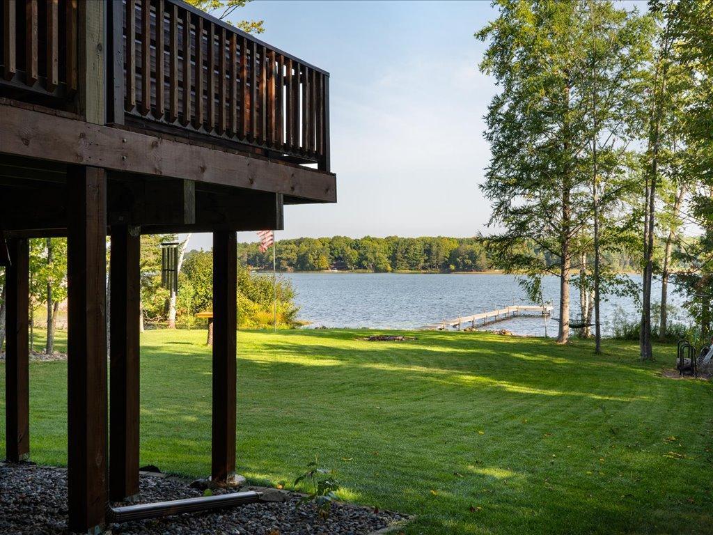 2015 single family home for sale at 27543 300th Place in Aitkin, MN — 4 bed, 5 bath (photo 74 of 91)