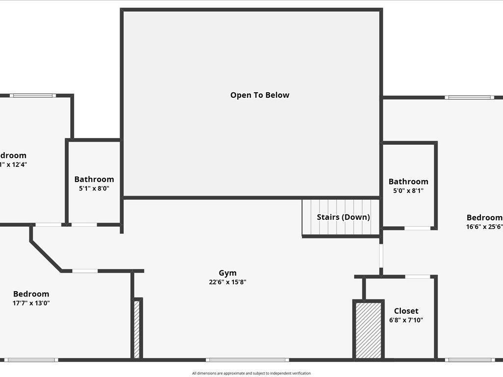 2015 single family home for sale at 27543 300th Place in Aitkin, MN — 4 bed, 5 bath (photo 85 of 91)