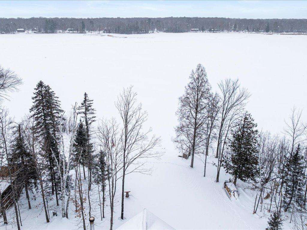 2015 single family home for sale at 27543 300th Place in Aitkin, MN — 4 bed, 5 bath (photo 89 of 91)