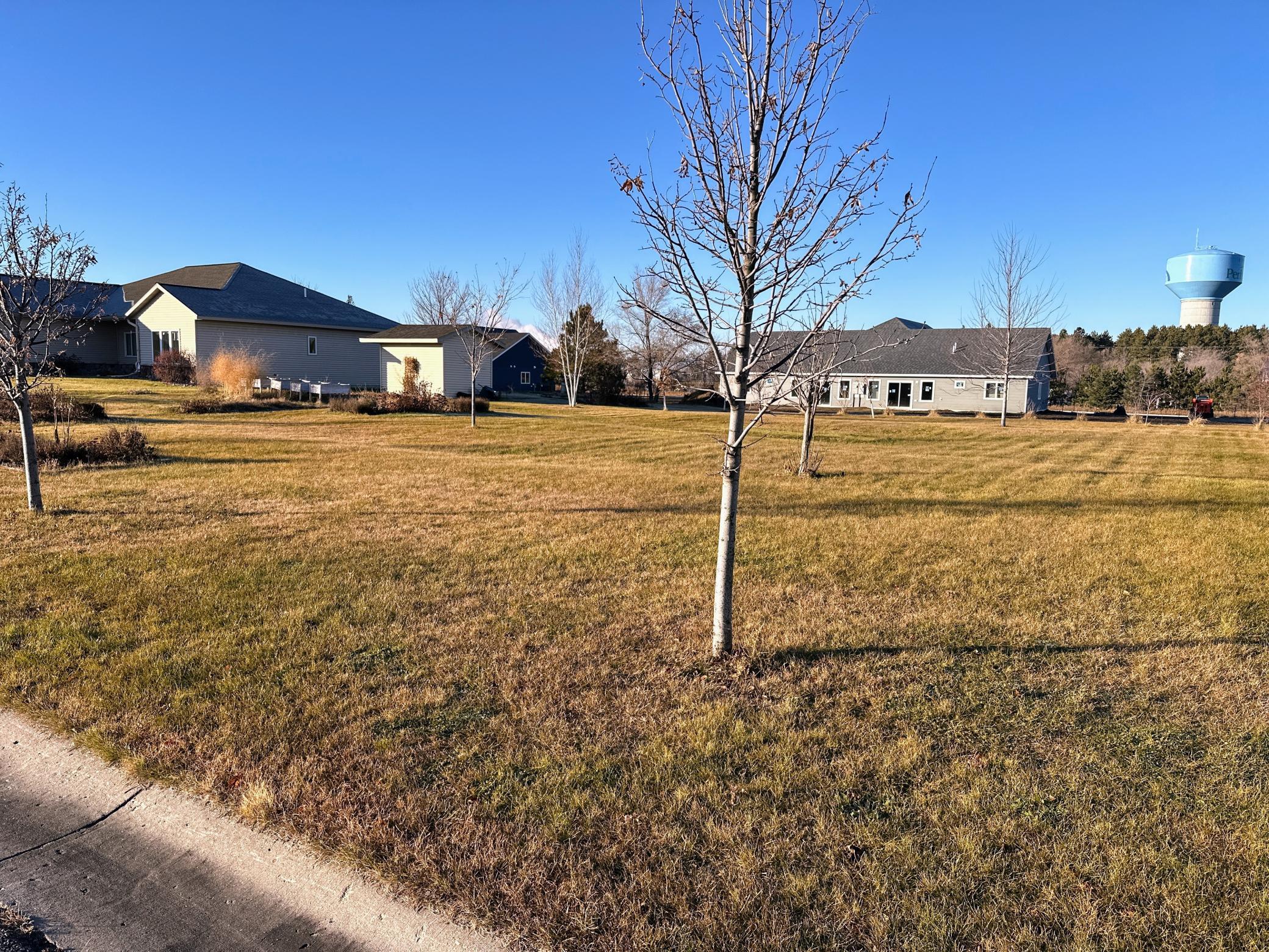 1019 7th Avenue NE, Perham MN 56573 - Photo 2 of 7