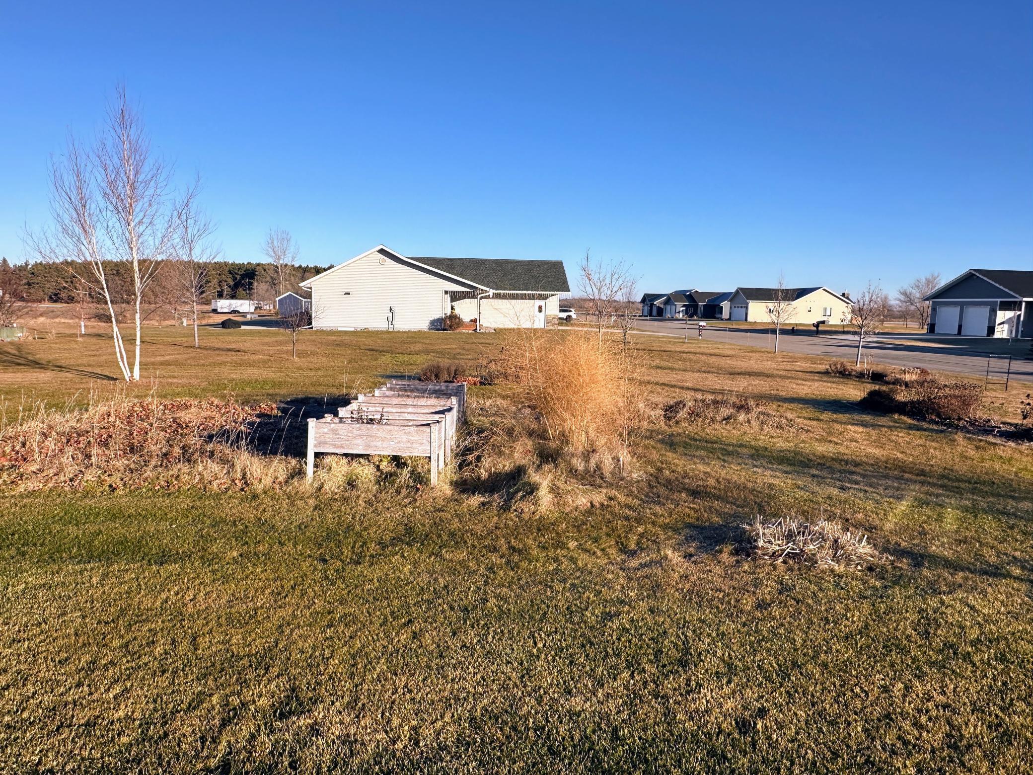 1019 7th Avenue NE, Perham MN 56573 - Photo 3 of 7