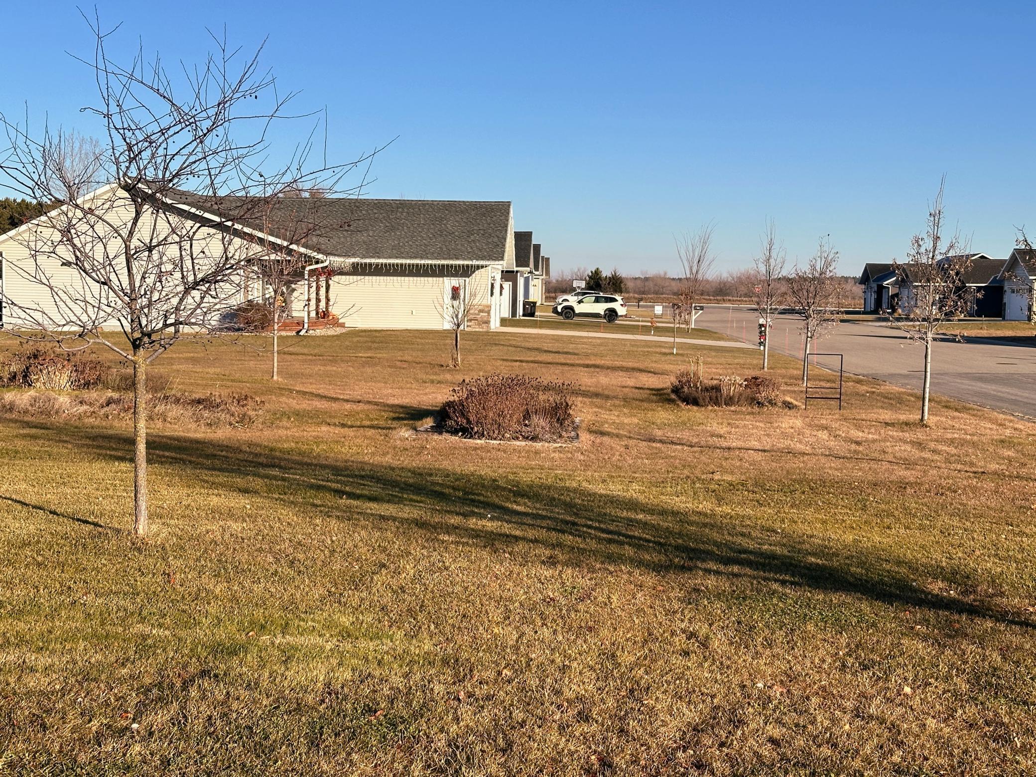 1019 7th Avenue NE, Perham MN 56573 - Photo 4 of 7