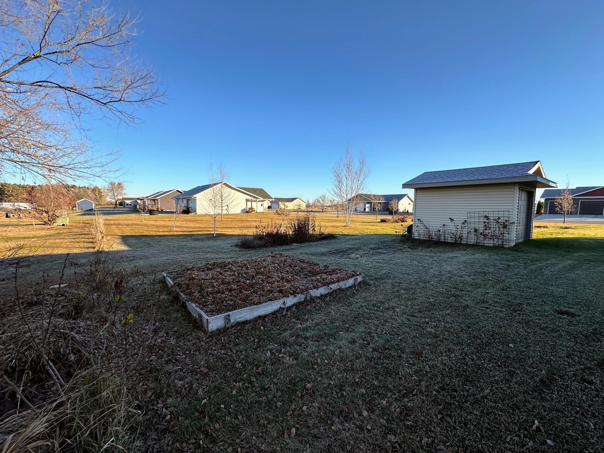 1019 7th Avenue NE, Perham MN 56573 - Photo 5 of 7