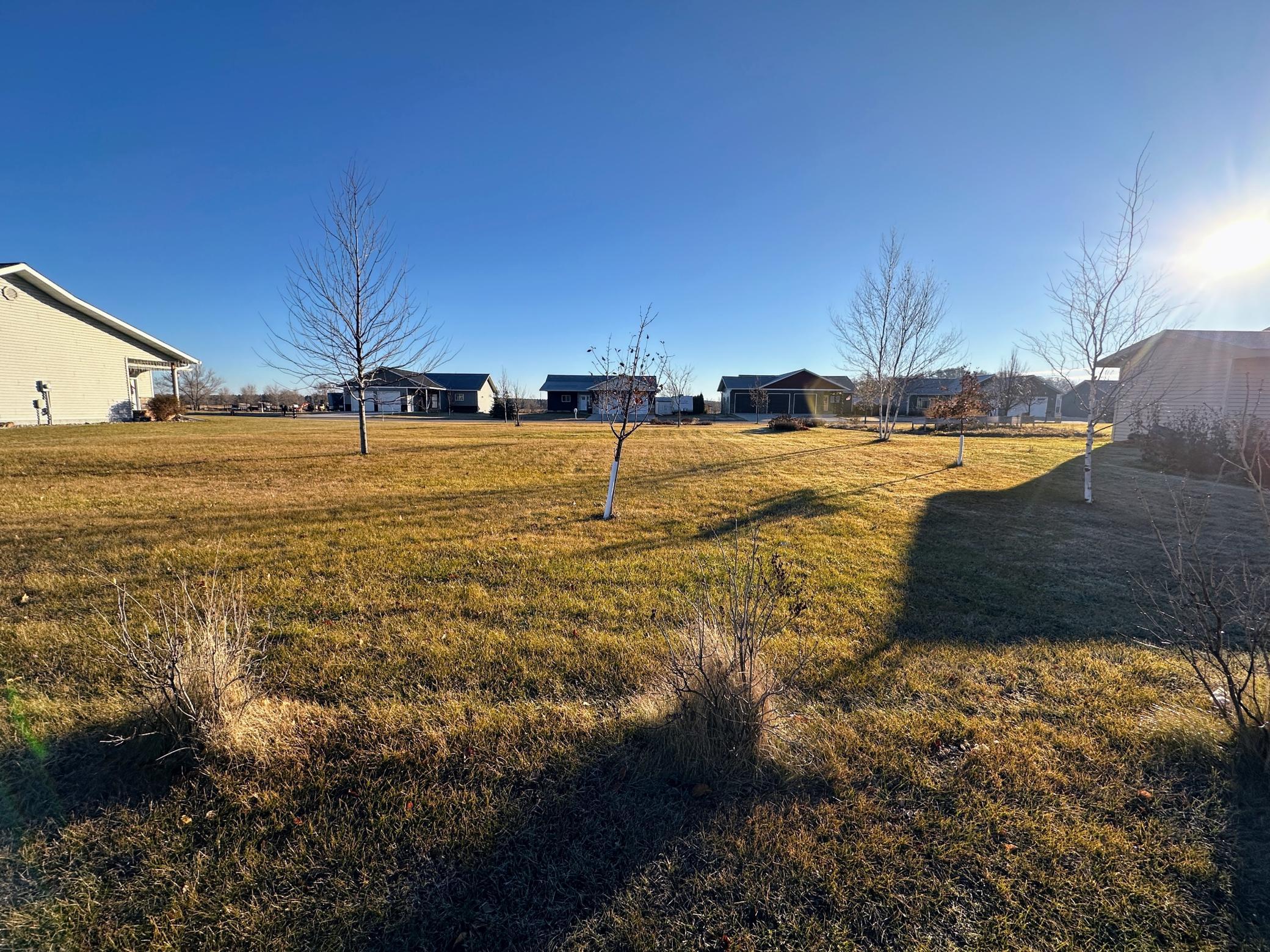 1019 7th Avenue NE, Perham MN 56573 - Photo 6 of 7