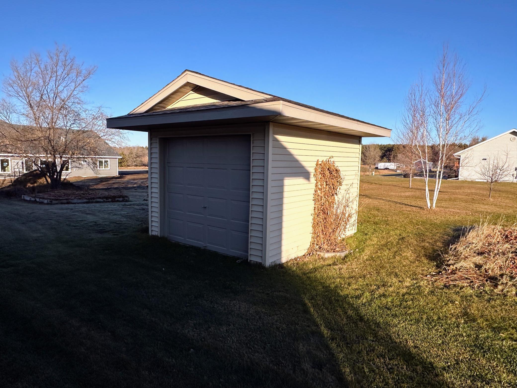 1019 7th Avenue NE, Perham MN 56573 - Photo 7 of 7