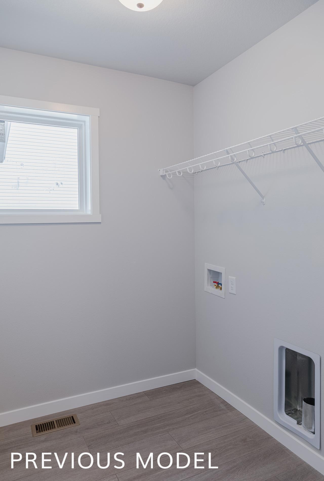 2026 single family home for sale at 4809 Decorah Way S in Fargo, ND — 4 bed, 4 bath (photo 15 of 18)