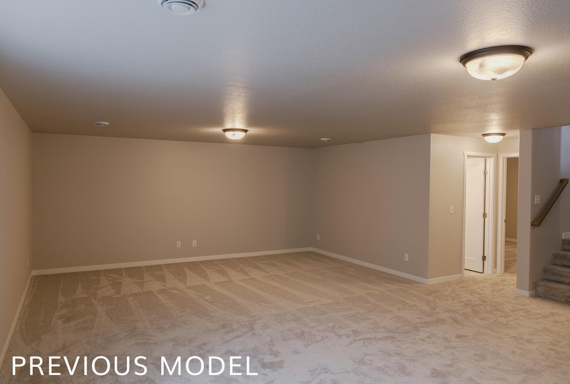 4809 Decorah Way S, Fargo ND 58104 - Photo 8 of 9