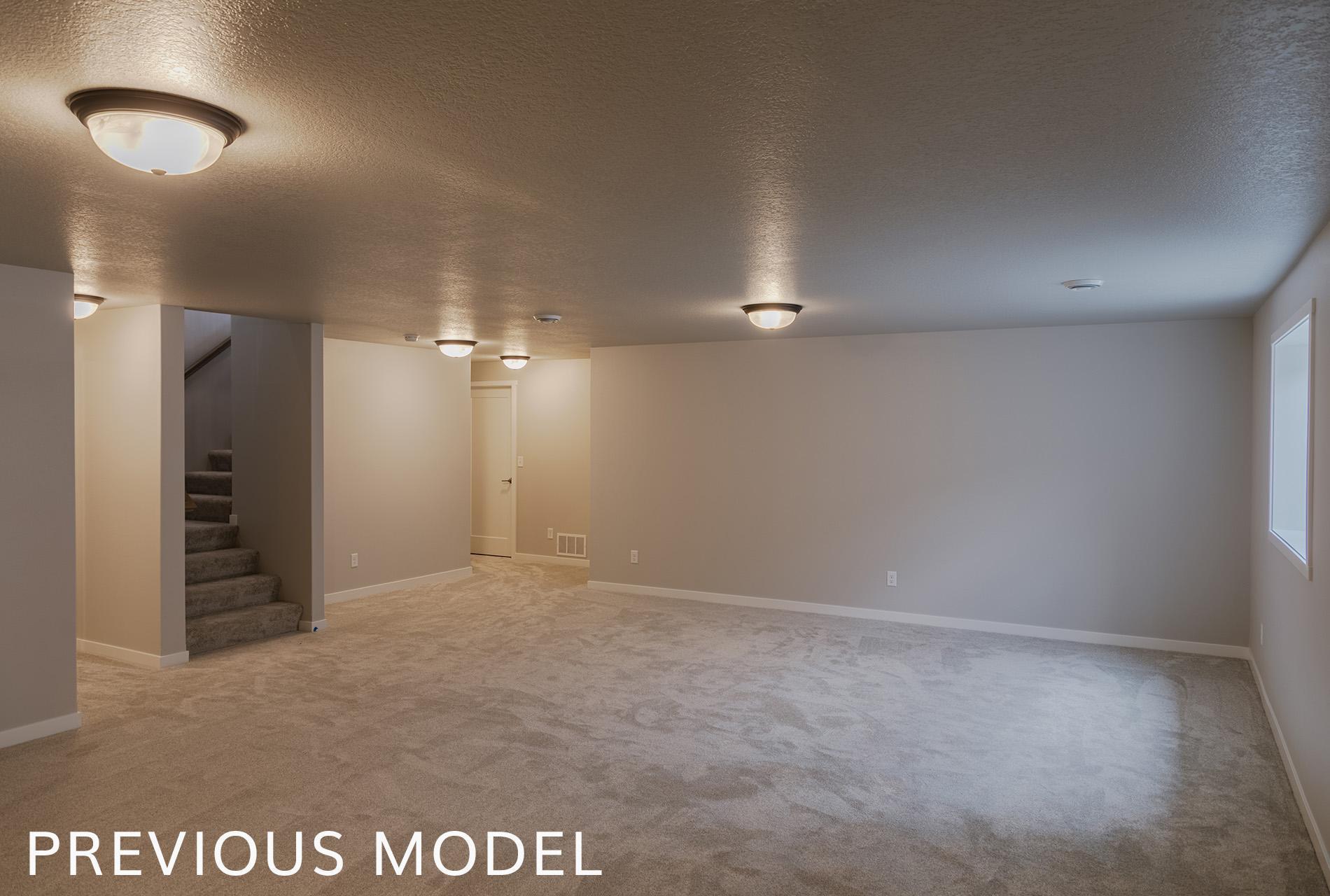 4809 Decorah Way S, Fargo ND 58104 - Photo 9 of 9