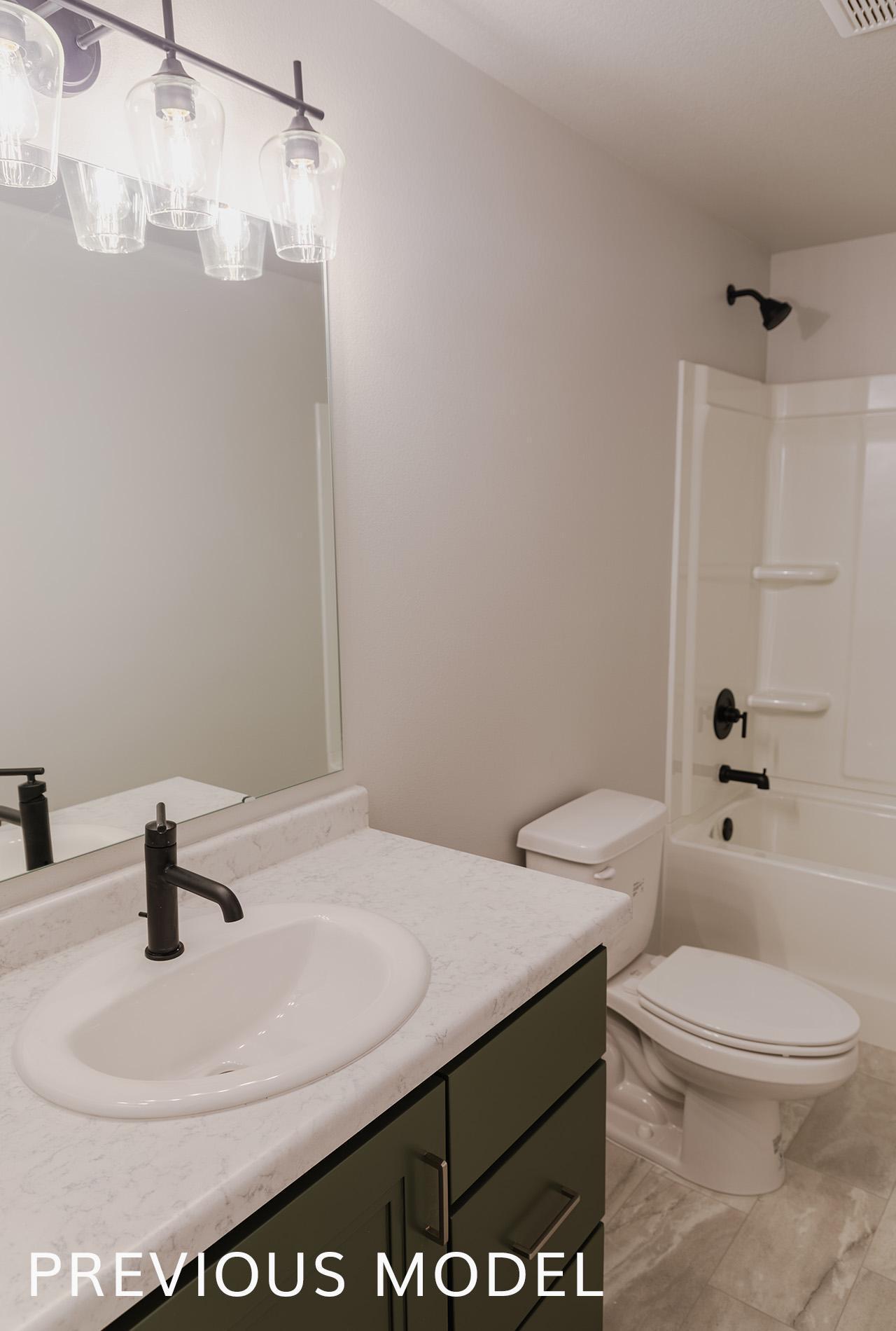 2026 single family home for sale at 4809 Decorah Way S in Fargo, ND — 4 bed, 4 bath (photo 18 of 18)